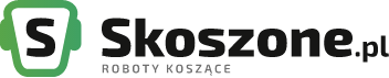 Skoszone.pl