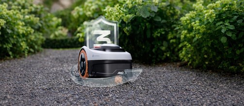 Robot Segway Navimow i2 AWD (w tym i210 AWD) objęty jest oficjalną, ograniczoną gwarancją producenta na 3 lata na urządzenie, liczoną od daty zakupu lub aktywacji robota u autoryzowanego sprzedawcy. 3 lata gwarancji obejmuje: materiał i wykonanie robota – wady fabryczne zostaną naprawione lub wadliwe części wymienione.
2 lata gwarancji obejmuje: akumulator i zasilacz, czyli elementy zasilające robota.
