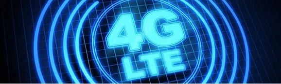 Tak — moduł 4G do Sunseeker Elite X3i nie działa „bezpłatnie do końca życia” i wiąże się z opłatą za usługę transmisji danych/abonament, jeżeli chcesz go używać dłużej niż wstępny okres 2 lat . Po upływie tego czasu trzeba opłacić przedłużenie dostępu do Internetu przez 4G — czyli abonament/dane komórkowe:ok. 50 € / 360 dni, po to aby robot mógł pobierać dane korekcyjne nRTK dla prawdiłowego pozycjnowania w ogrodzie.