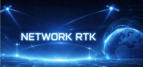 Tak — do prawidłowej pracy nRTK (Network RTK) w Sunseeker Elite X3i wymagany jest dostęp do Internetu, i to w czasie rzeczywistym podczas pracy robota. Przez Internet (moduł 4G lub Wi-Fi) robot łączy się z serwerem RTK Network – serwer wysyła korekty RTK w czasie rzeczywistym. Robot stosuje te korekty do swojej pozycji
– uzyskuje dokładność 1–3 cm, wymaganą do: jazdy po liniach, omijania granic, powrotu do stacji, pracy bez przewodu.