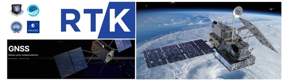 Tak — X315 radzi sobie znacznie lepiej niż typowy GPS-owy system, szczególnie tam, gdzie sygnał satelitarny jest słabszy (np. w pobliżu drzew, budynków, wąskich przejść albo cienistych miejsc). Dzieje się tak dzięki zaawansowanemu systemowi lokalizacji, który nie polega wyłącznie na GPS. Robot wykorzystuje system EFLS 3.0 , który łączy wiele danych lokalizacyjnych. RTK GNSS (GPS typu RTK) – dokładny sygnał satelitarny z korekcją czasu rzeczywistego.