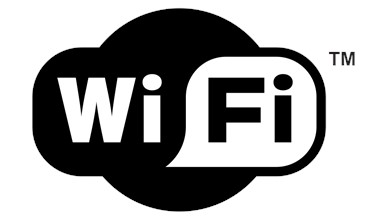 NIE- Segway Navimow i210 AWD nie potrzebuje Wi‑Fi do pracy, ponieważ jest w pełni autonomiczny i wyposażony we wszystkie niezbędne technologie. Robot ma wbudowany moduł 4G GSM, dzięki któremu komunikuje się i aktualizuje zdalnie bez potrzeby sieci Wi‑Fi. System RTK zapewnia precyzyjne pozycjonowanie, a zaawansowane czujniki pozwalają mu samodzielnie manewrować i kosić. Dzięki temu Navimow i210 AWD działa niezależnie, skutecznie i komfortowo w każdych warunkach.