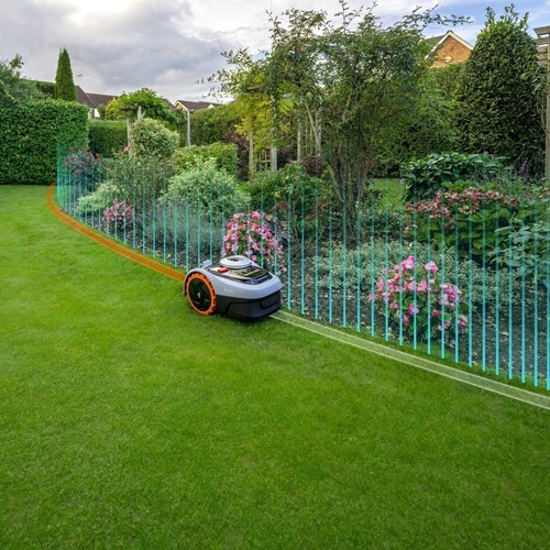 Robot-koszacy-bez-przewodu-z-gps-segway-i108-navimow