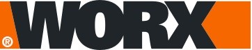 Robot Worx Landroid M500 Plus + Podkaszarka