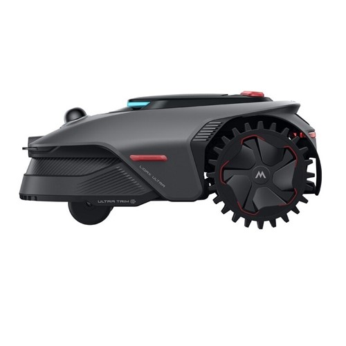 Robot koszący MOVA LiDAX Ultra 1600