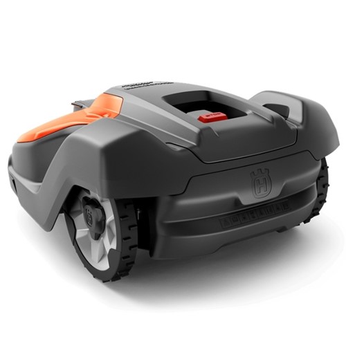 Husqvarna Automower® 550 Husqvarna 5000 m2