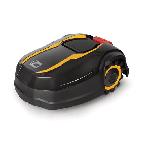 Robot koszący Cub Cadet XR5 1000 pro 1000m2