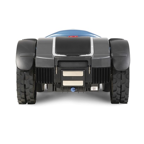 Robot koszący Wiper Premium KS (1800-3200m2)