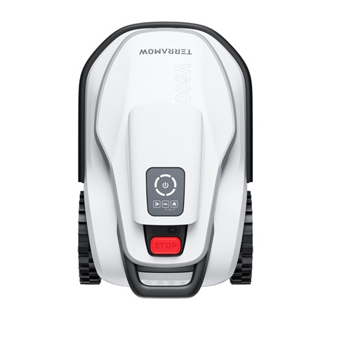 Robot Koszący TerraMow V600