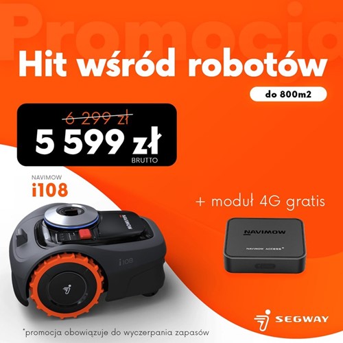 Robot-koszacy-bez-przewodu-z-gps-segway-i108-navimow