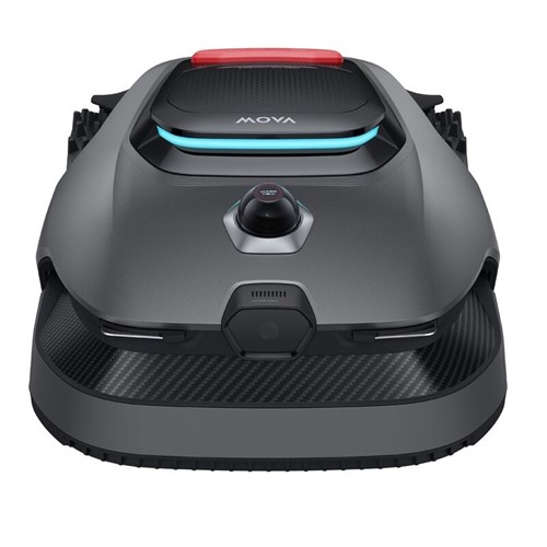 Robot koszący MOVA LiDAX Ultra 1600