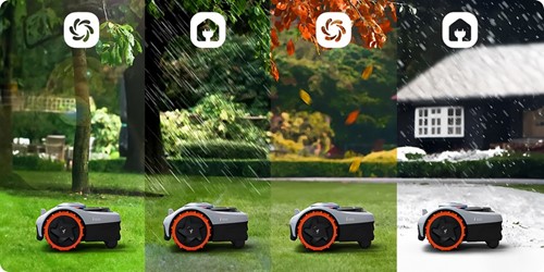 Robot-koszacy-bez-przewodu-z-gps-segway-i108-navimow