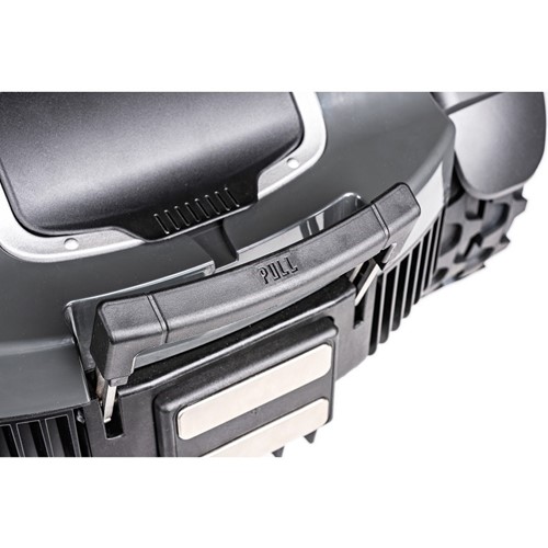 Robot koszący Wiper Premium KS (1800-3200m2)
