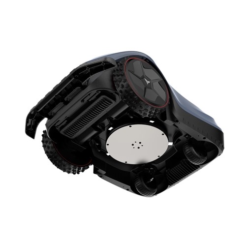 Robot koszący HOOKII NEOMOW X2 LE (1500m2) X-3EB10