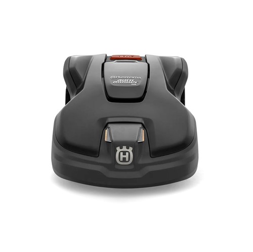 Husqvarna Automower® 310 Mark II 1000m2