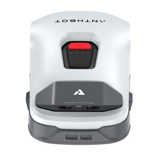Robot koszący Anthbot Genie 600