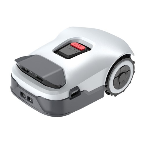 Robot koszący Anthbot Genie 1000