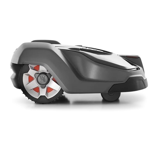 Husqvarna Automower® 450X 5000m2