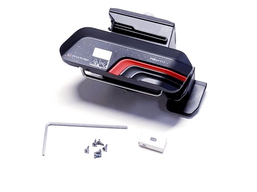 Trymer Roborock PreciEdge Moduł  seria 4WD
