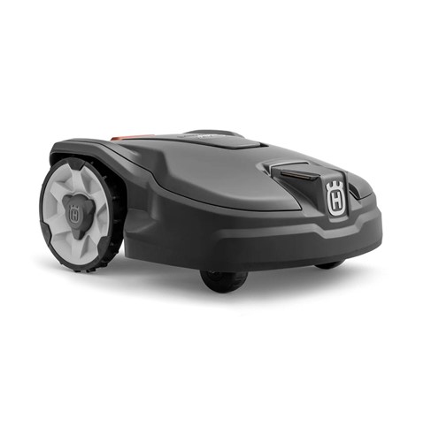 Husqvarna Automower® 305 600m2