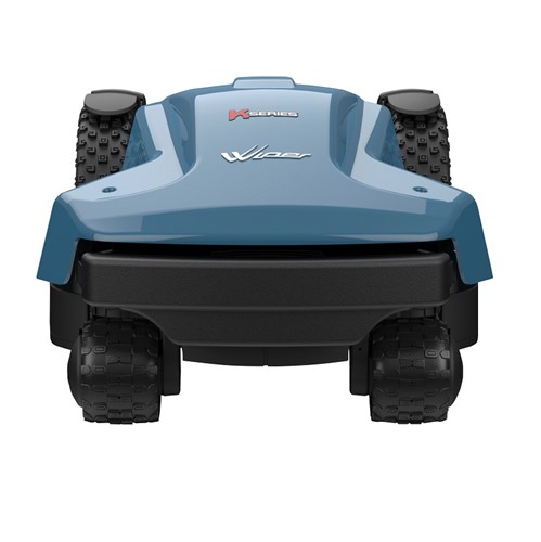 Robot koszący Wiper Premium KXL S AWD 4x4 6000M2