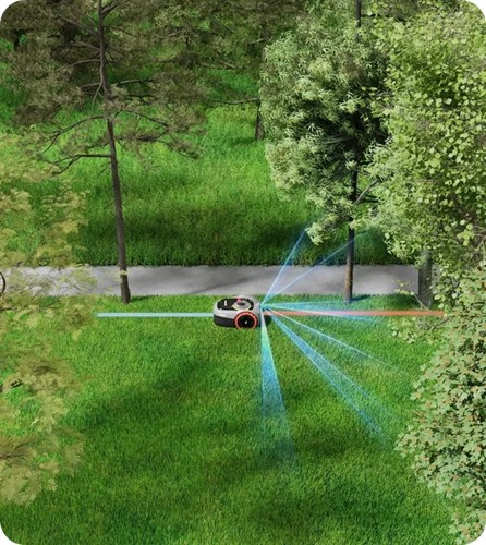 Robot-koszacy-bez-przewodu-z-gps-segway-i108-navimow