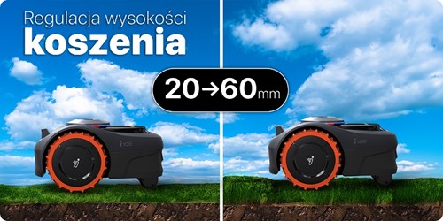 Robot-koszacy-bez-przewodu-z-gps-segway-i108-navimow