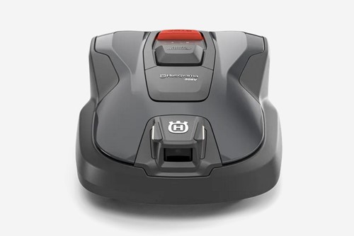 Robot koszący Husqvarna Automower® 308V