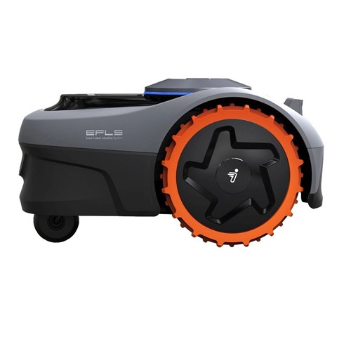 Robot-koszacy-bez-przewodu-z-gps-segway-i108-navimow