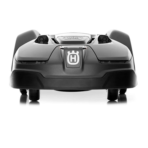Husqvarna Automower® 450X 5000m2