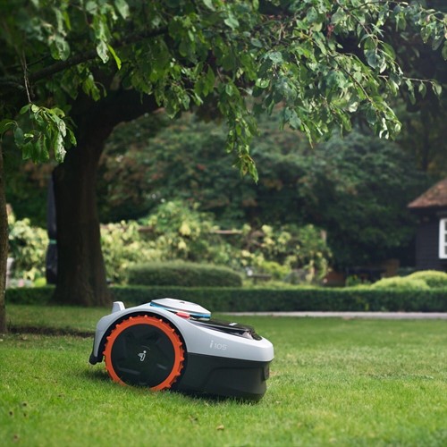 Robot-koszacy-bez-przewodu-z-gps-segway-i108-navimow