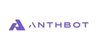 Robot koszący Anthbot Genie 1000