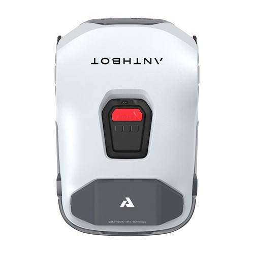 Robot koszący Anthbot Genie 1000