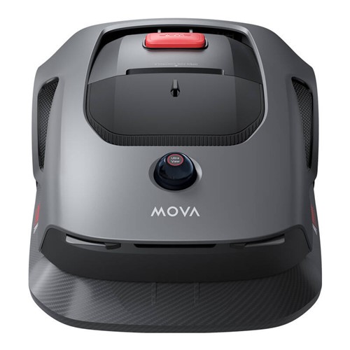 Dreame Mova 600