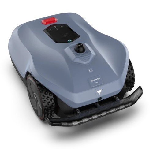 Robot koszący HOOKII NEOMOW X2 LE (1500m2) X-3EB10
