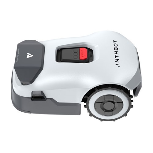 Robot koszący Anthbot Genie 1000