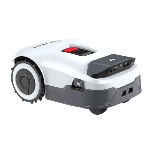Robot koszący Anthbot Genie 1000