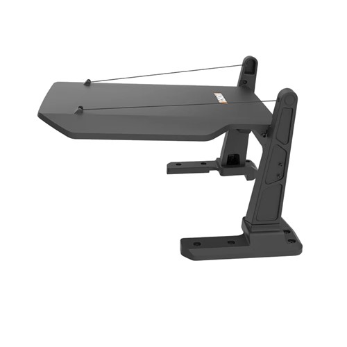 Garaż Worx do  Vision Cloud i Vision Cloud 4WD