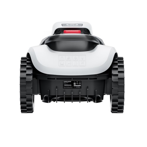 Robot Koszący TerraMow V600