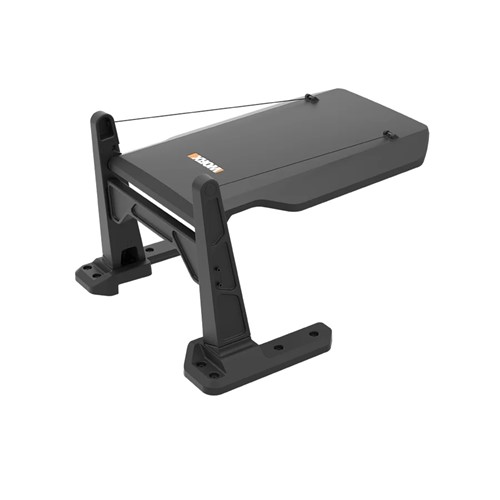 Garaż Worx do  Vision Cloud i Vision Cloud 4WD