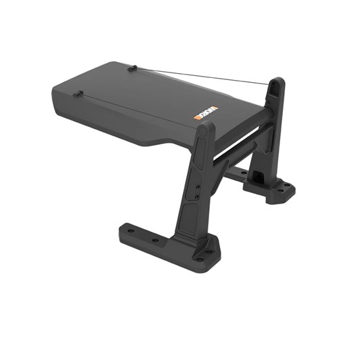 Garaż Worx do  Vision Cloud i Vision Cloud 4WD