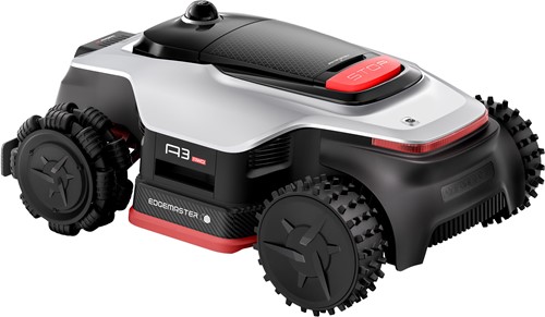 Robot koszący DREAME A3 AWD Pro 2500