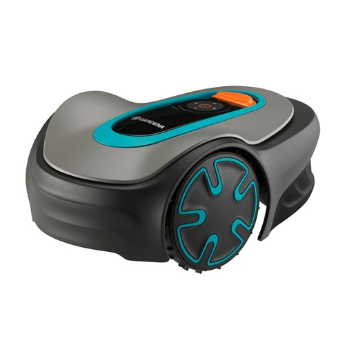 Robot SILENO minimo 250 (15201) GARDENA