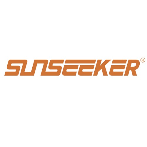 Garaż do robota Sunseeker