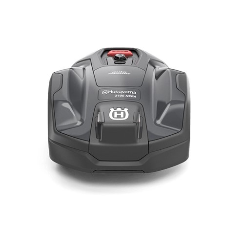 Robot koszący Husqvarna Automower® 310E NERA