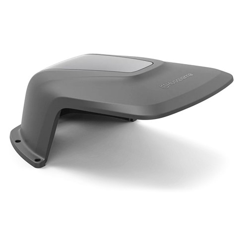 Domek garaż do robota Automower® Husqvarna