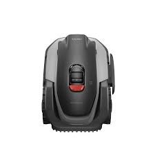 Robot koszący RockMow S108 RTK + TRYMER RoboRock