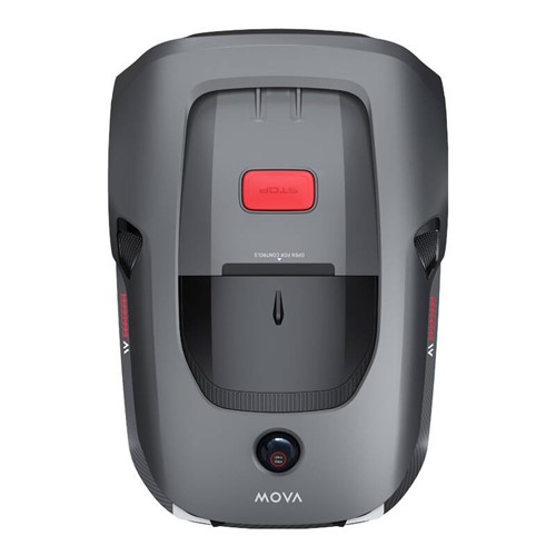 Dreame Mova 600