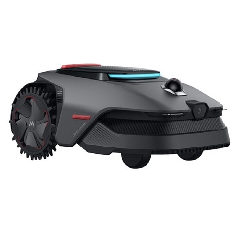 Robot koszący MOVA LiDAX Ultra 1600