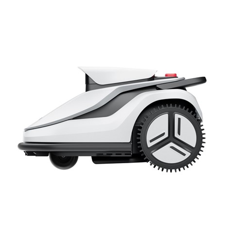 Robot Koszący TerraMow V600